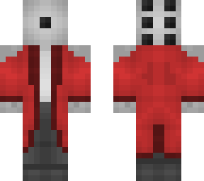 fortune steve (ls)