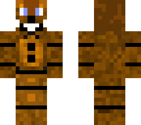 freddy