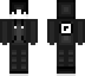 frisk (me)