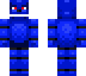 fritz