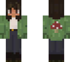 frog hoodie