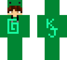 frog karl