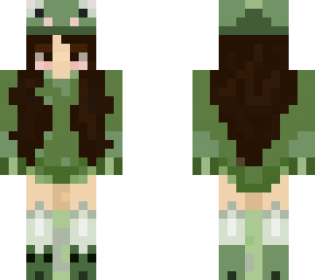 frogg but the right way