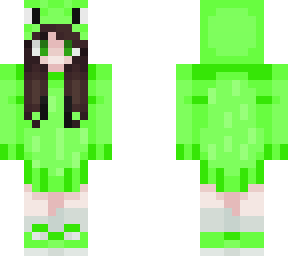 froggy
