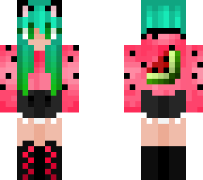 fruity apocalypse