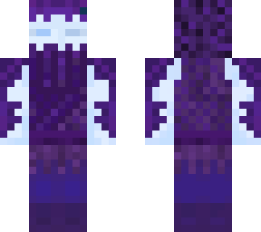 full susanoo