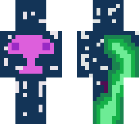 galaxy champ