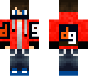 gamer
