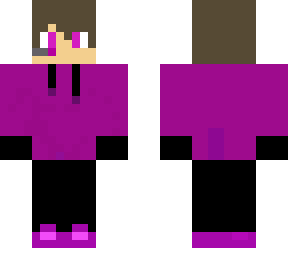 gamer