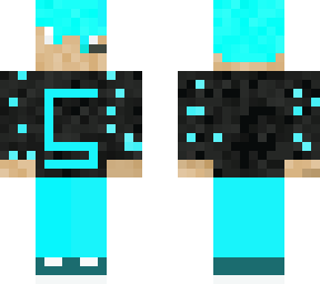 gamer boy by sayon123 btw thats my xbox name