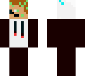 gamer boy virus