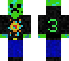 gamer chargi