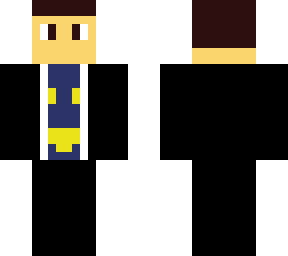 gamer two