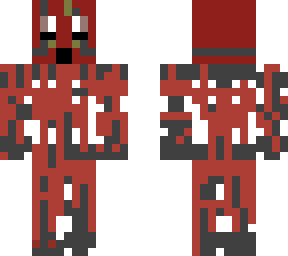 garvey  endo