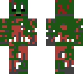 garvey