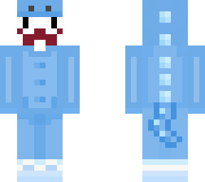 gattosubacqueo_dinosaur_suit