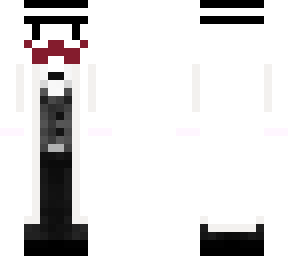 gattosubacqueo_doctor