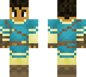 *** link (request)