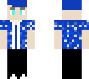 gendrame