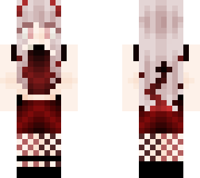 generic devil