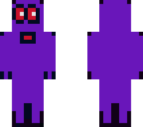 gengar pokemon