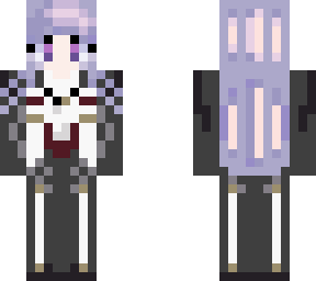 genzuki tojiro