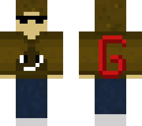 geomeki