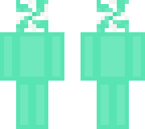 geometry dash