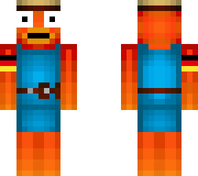 german fishstick