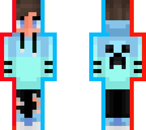 ggg