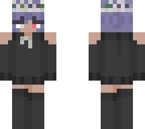 gh0st