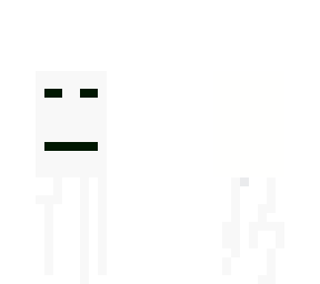 ghast