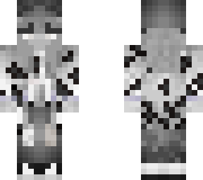 ghost kb fixed