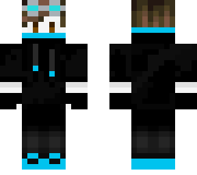 ghost ryzodilly19