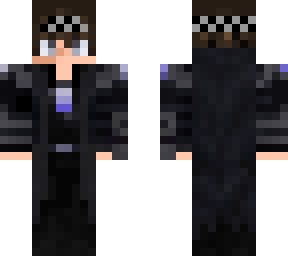 ghostkaz