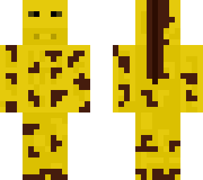 giraf (for micha)