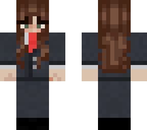 girl jschlatt