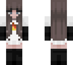 girl sapnap