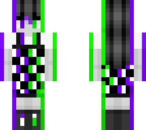gl!tch