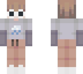 glasses dude