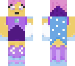 glimmer