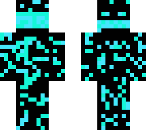 glitch