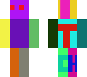 glitch