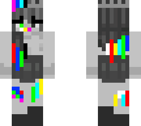 glitch 606