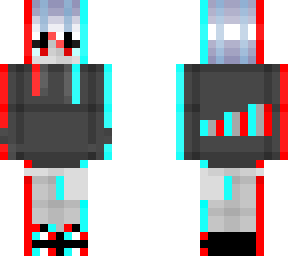glitchy (new hair, copy)
