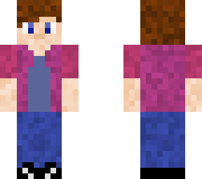 globecraftseason6