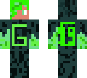 glowmuffin99