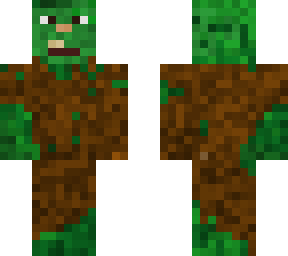 goblin