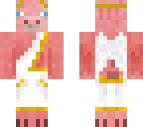 god cayden (with wings)