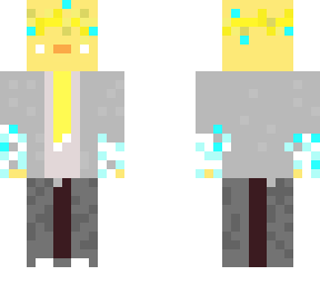 god duck (non troll) (fixed)
